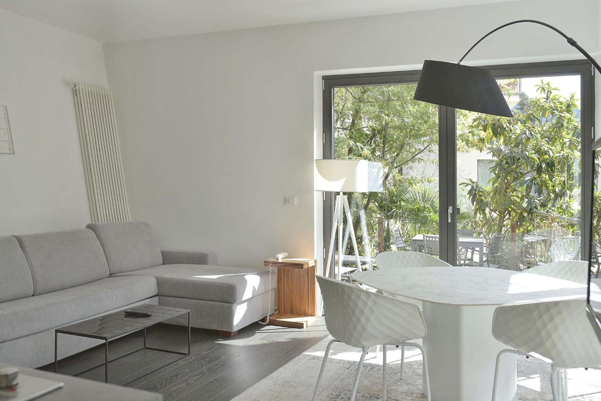 Verdi 4* Meran
