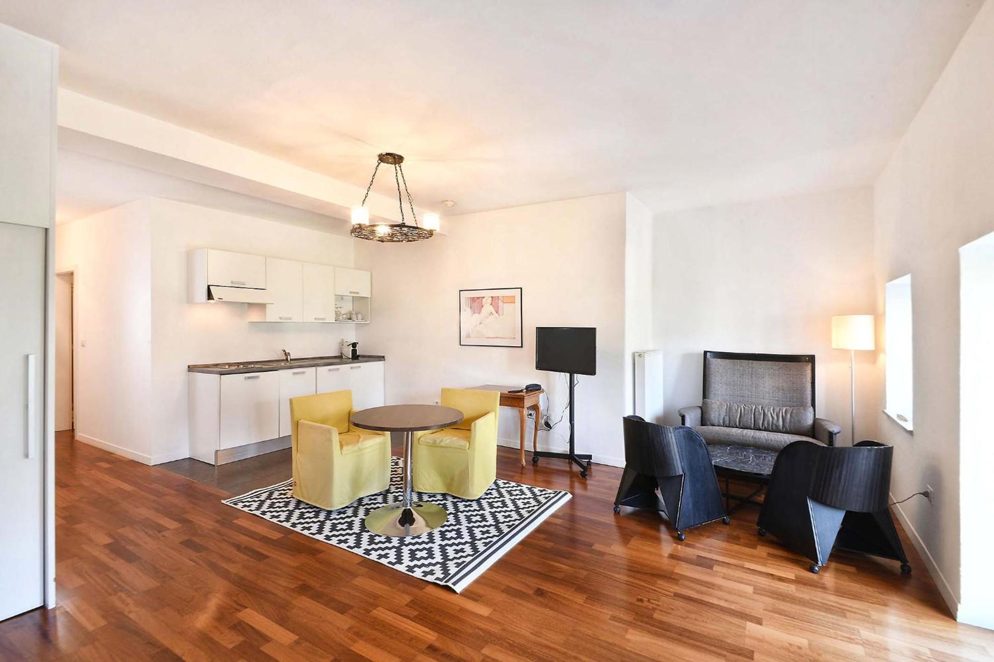 Verdi 4*