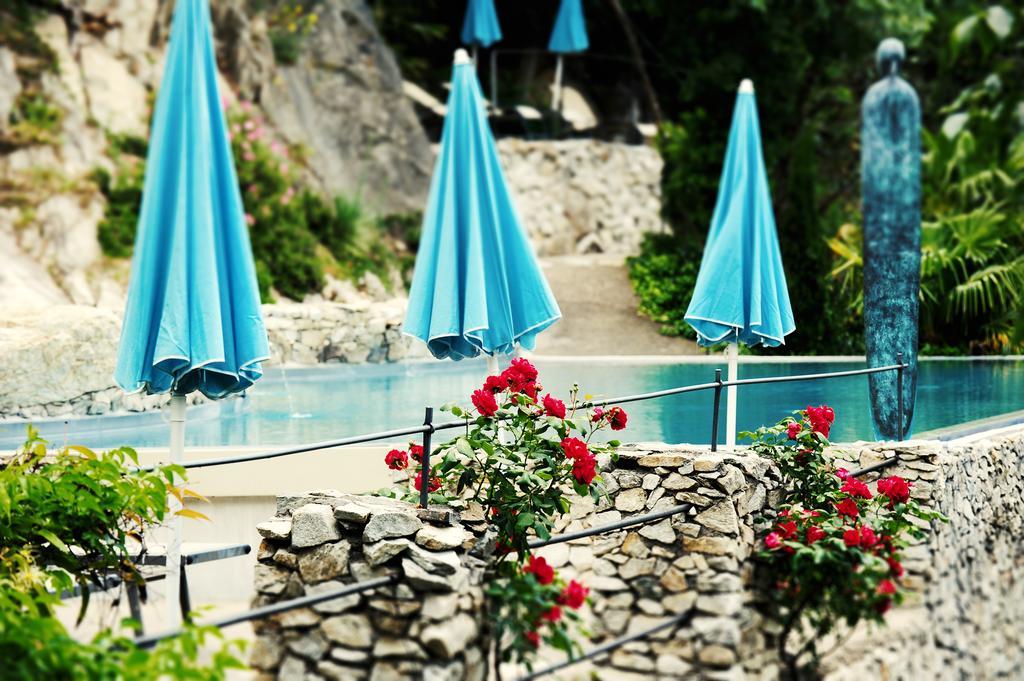 Aparthotel Verdi