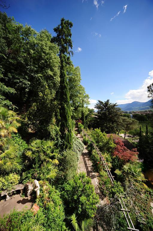Aparthotel Verdi 4*