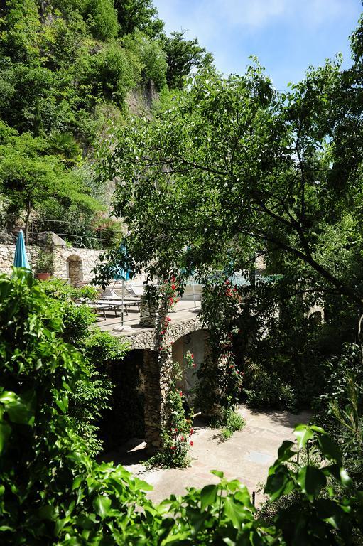 Verdi 4*
