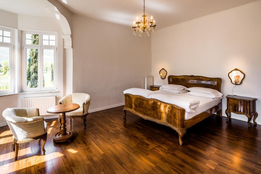 Verdi 4*