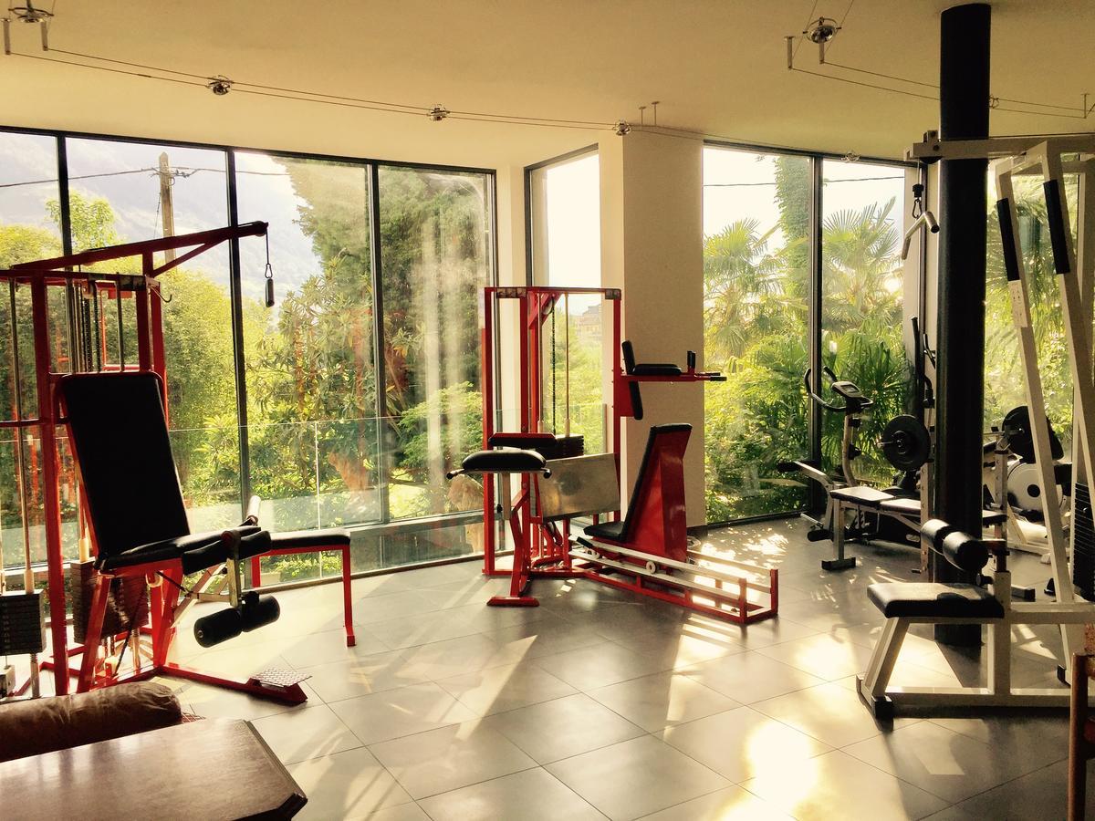 Verdi 4* Meran